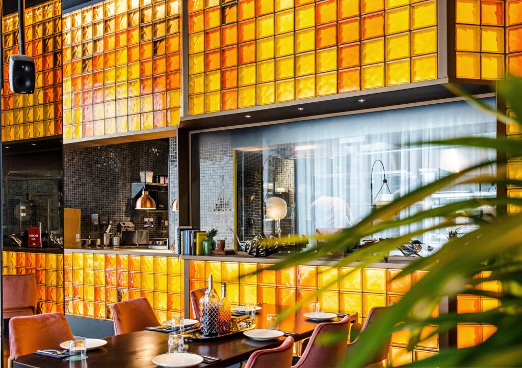 Photo credit: Juliet Dunne