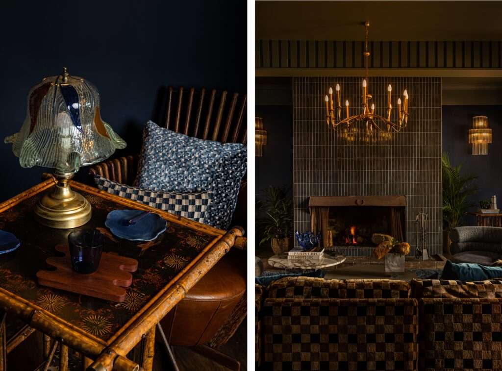 Photo credit: Nikki To