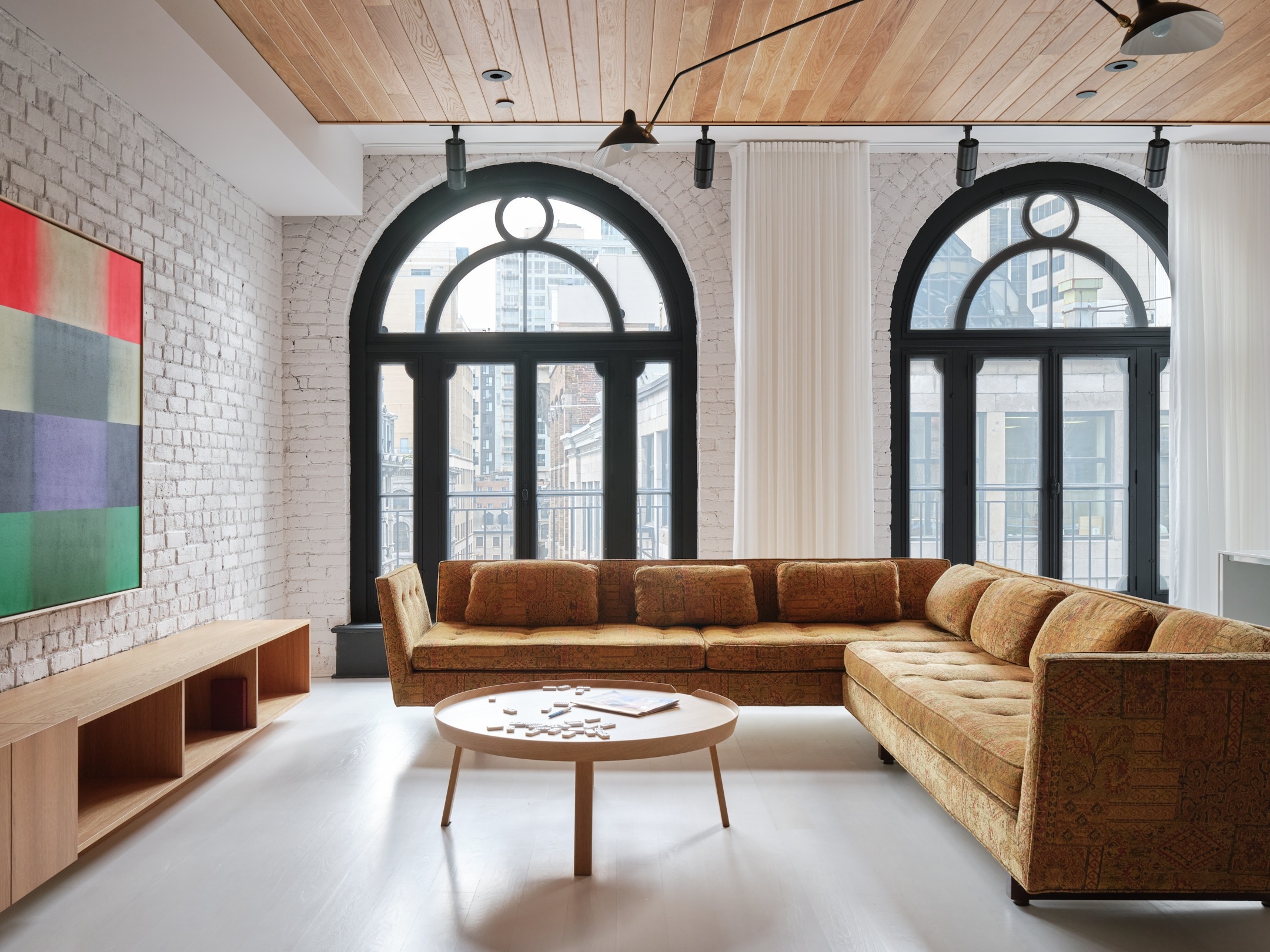 Photo credit: Ulysse Lemerise