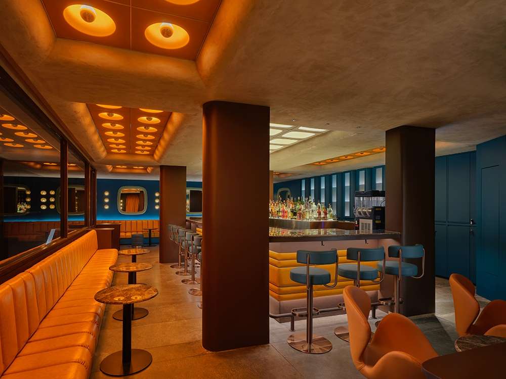 Photo credit: Adisorn Ruangsiridecha