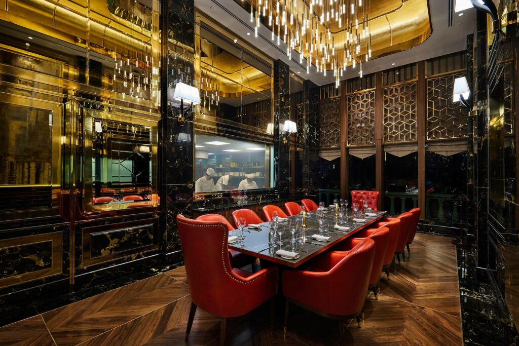 Photo credit: E-Poch Creations