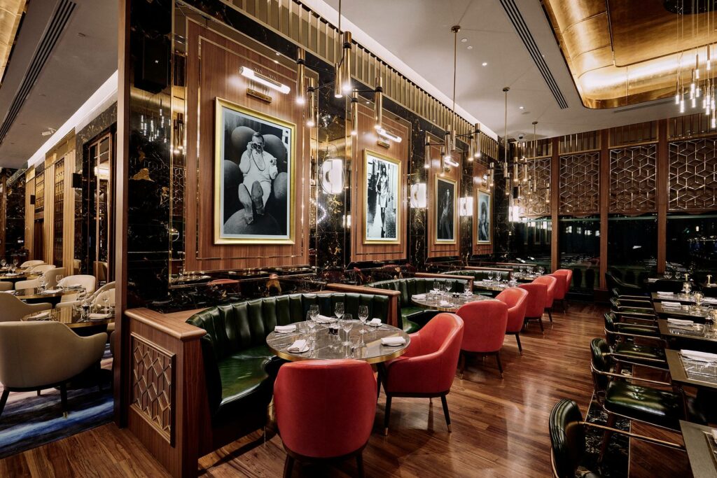 Photo credit: E-Poch Creations