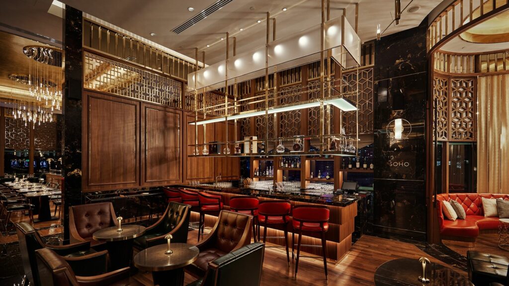 Photo credit: E-Poch Creations