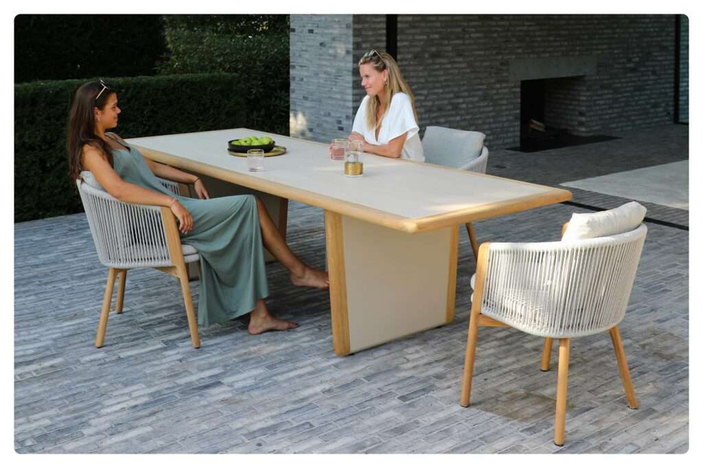 Photo credit: Robin Delaere