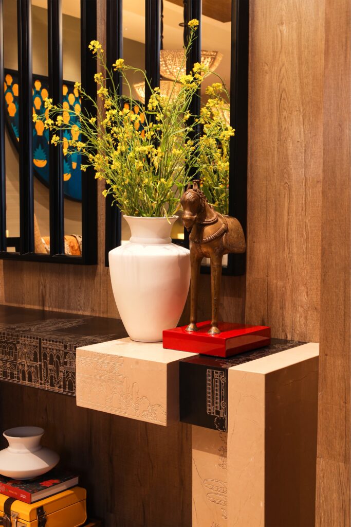 Yeh Hai Bombay Meri Jaan