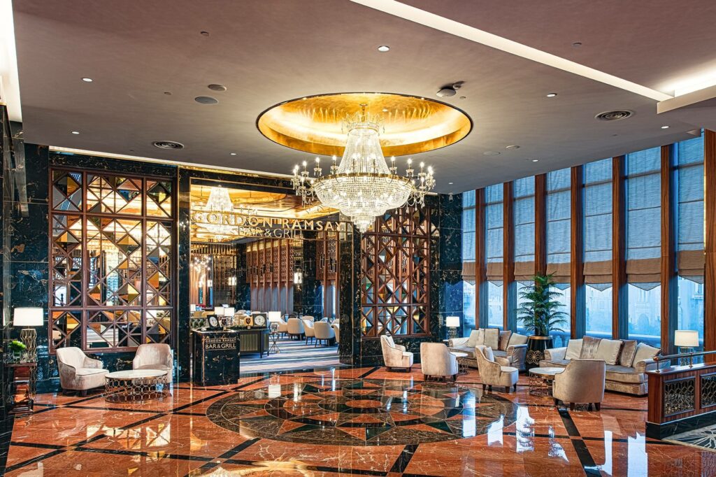 Photo credit: E-Poch Creations