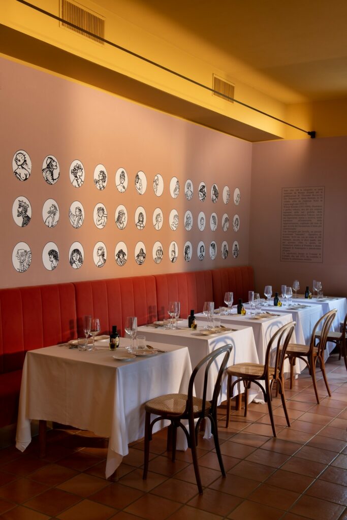 Photo credit: Write Photo