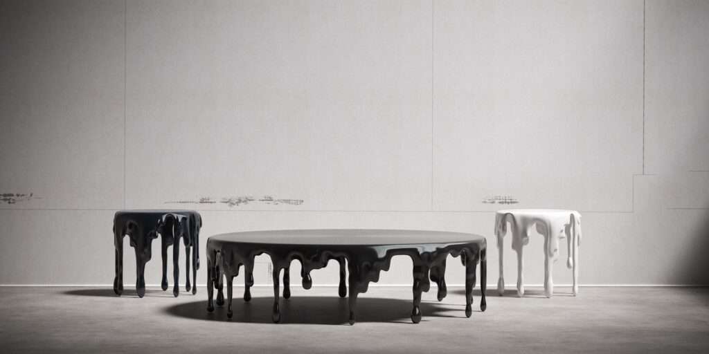 Photo credit: Courtesy of Chengdu Zen Interior Decoration Design