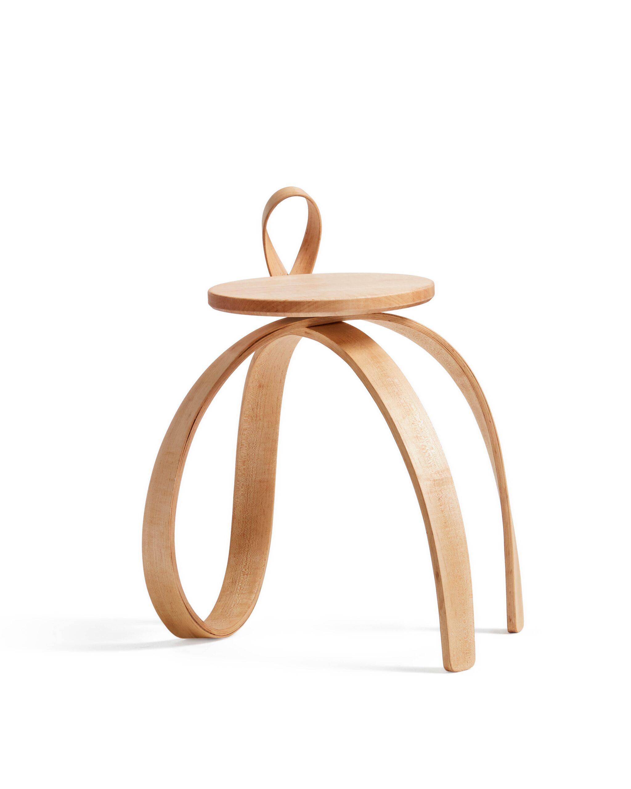 Photo courtesy of European Product Design Award