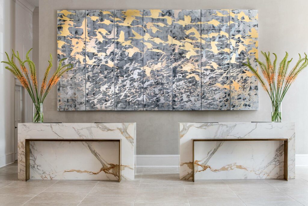 Photo credit: Galina Photography