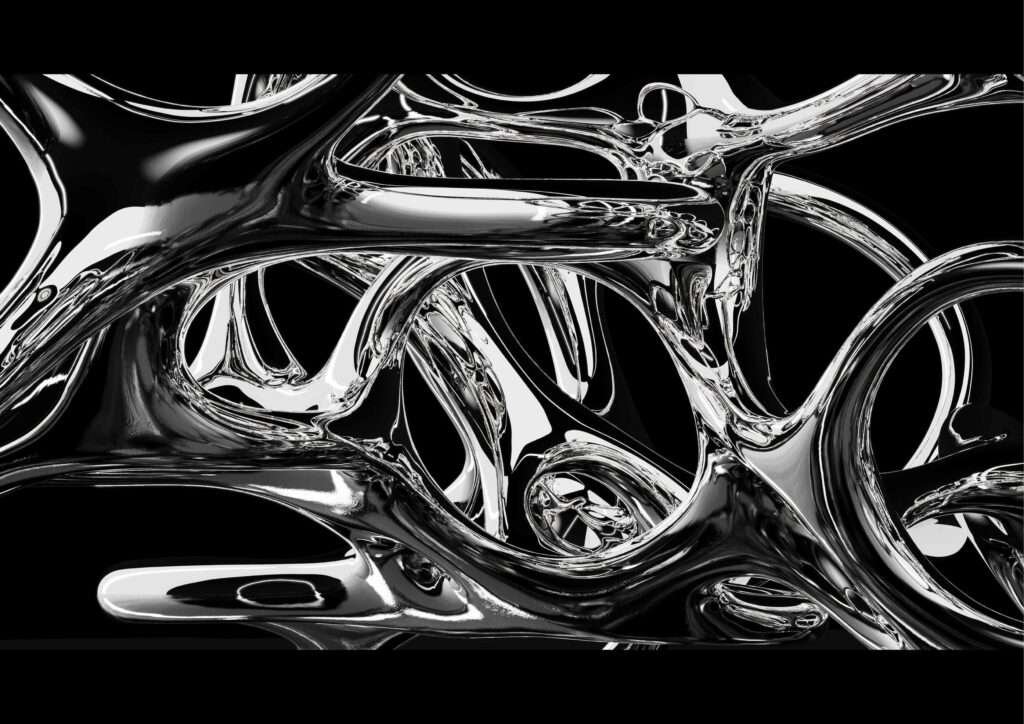 Photo credit: Courtesy of RuphusSten Studio