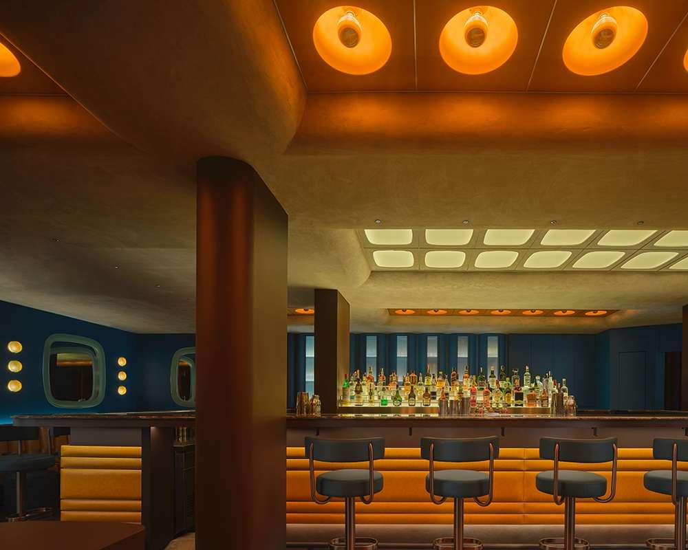 Photo credit: Adisorn Ruangsiridecha