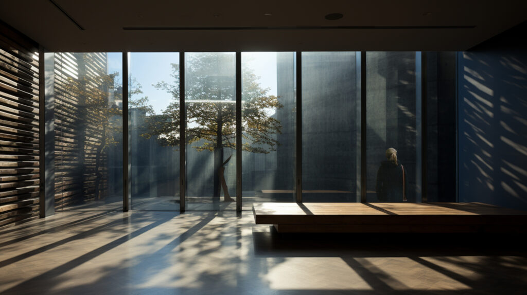 Photo credit: courtesy of Stefano Corbo Studio