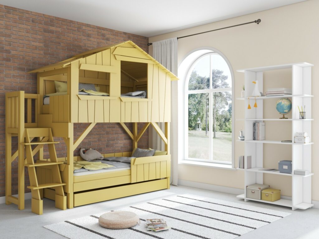 Photo credit: Mathy by Bols