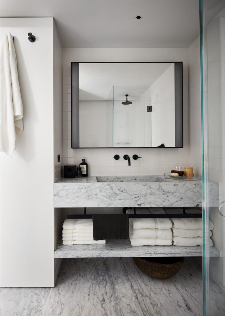 Photo credit: Stephen Kent Johnson