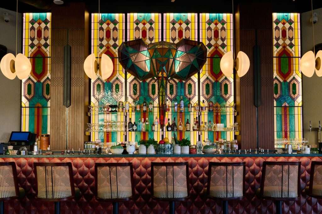 Photo credit: Juliet Dunne