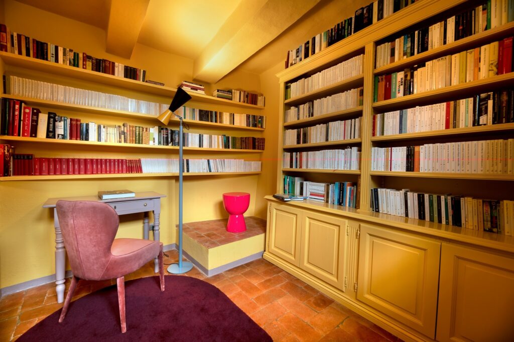 Photo credit: Write Photo