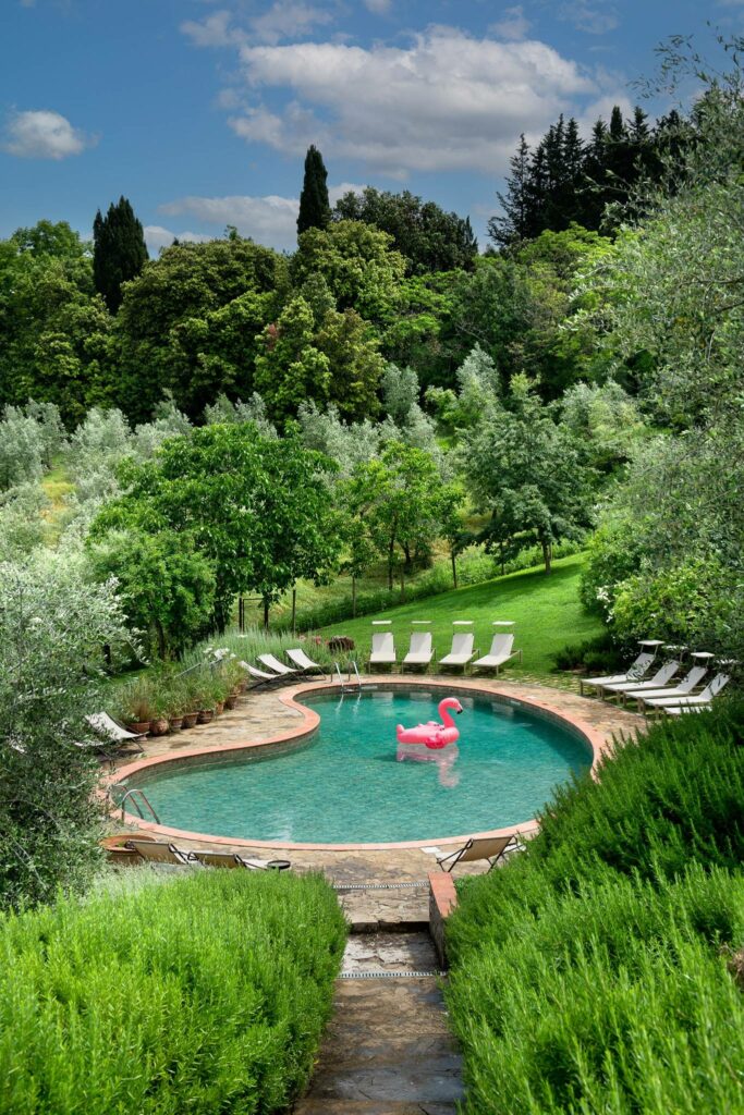 Photo credit: Write Photo