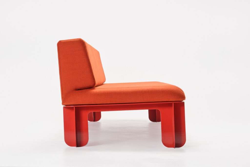 Photo credit: Ulysse Lemerise