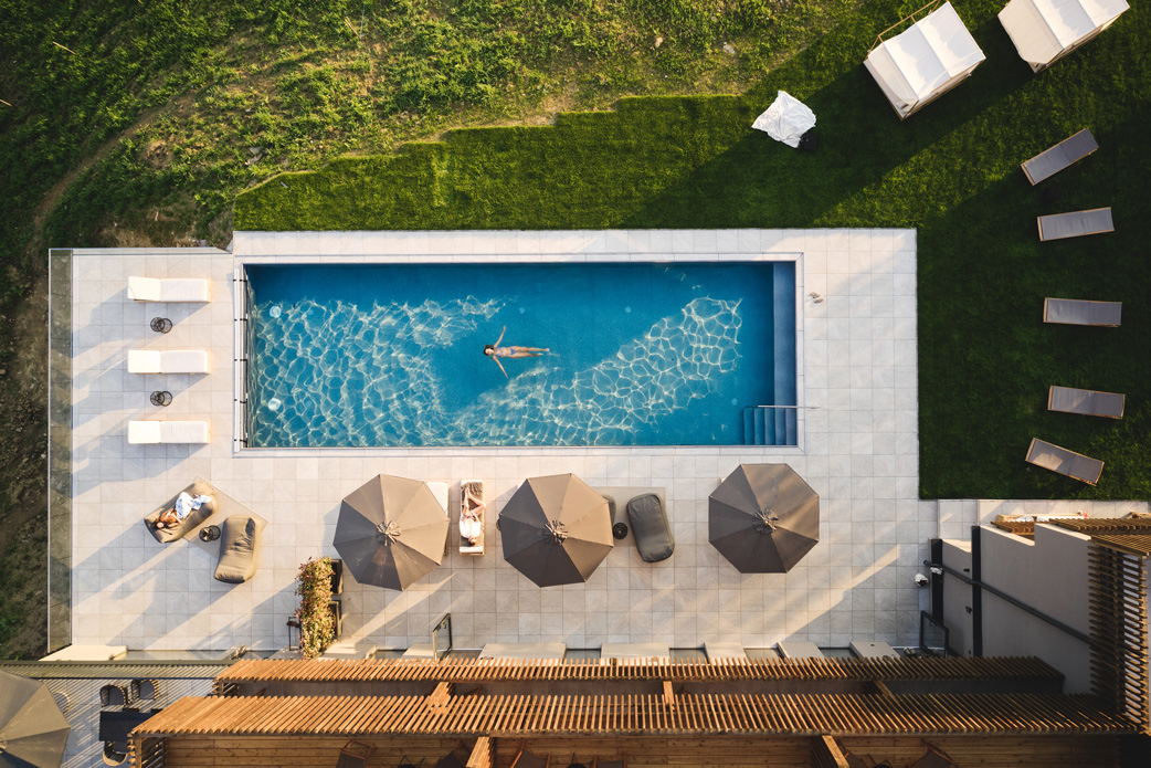 Photo credit: Michael Königshofer