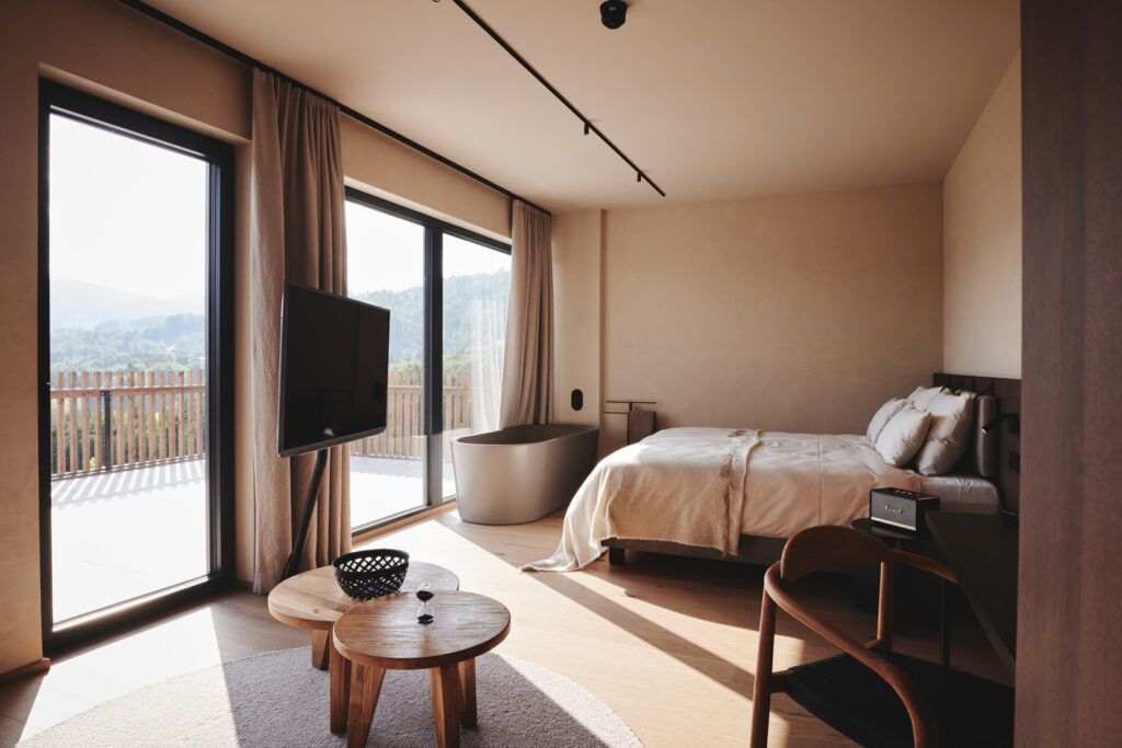 Photo credit: Michael Königshofer