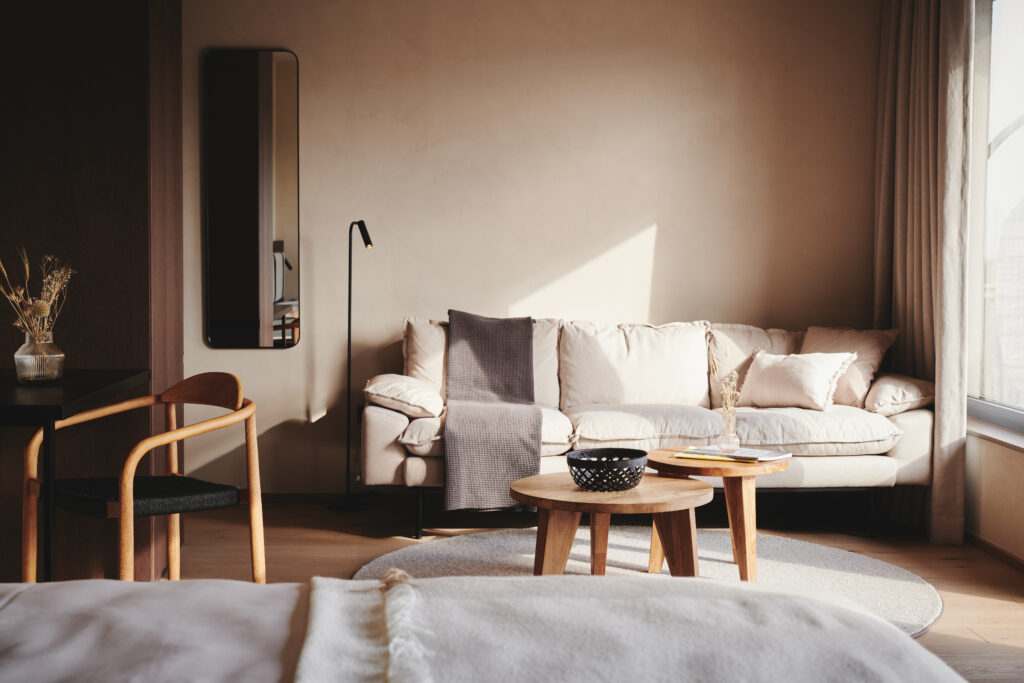 Photo credit: Michael Königshofer