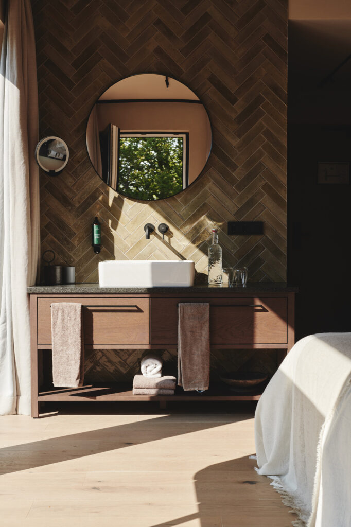 Photo credit: Michael Königshofer