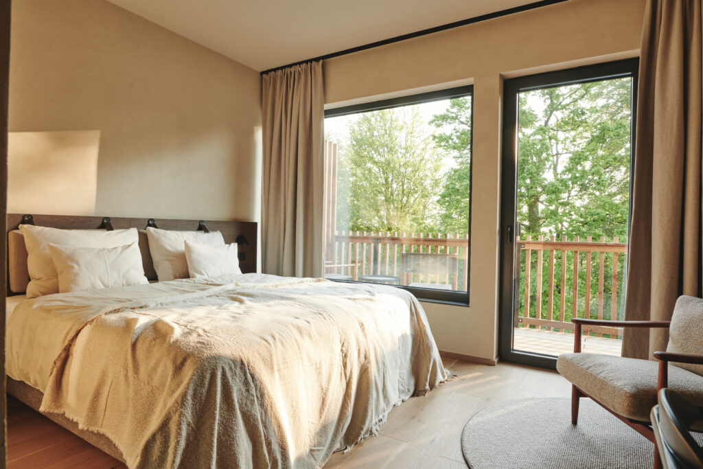 Photo credit: Michael Königshofer