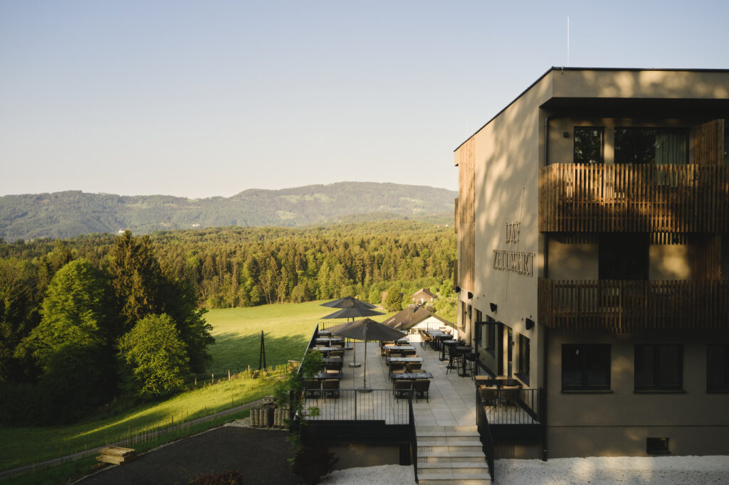 Photo credit: Michael Königshofer