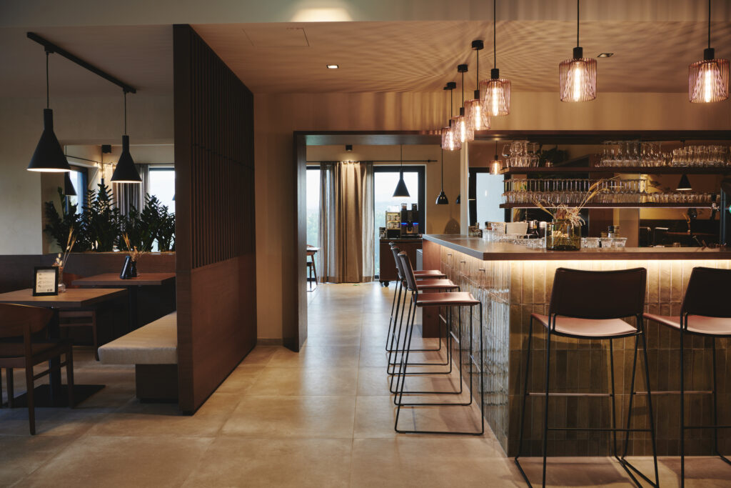 Photo credit: Michael Königshofer