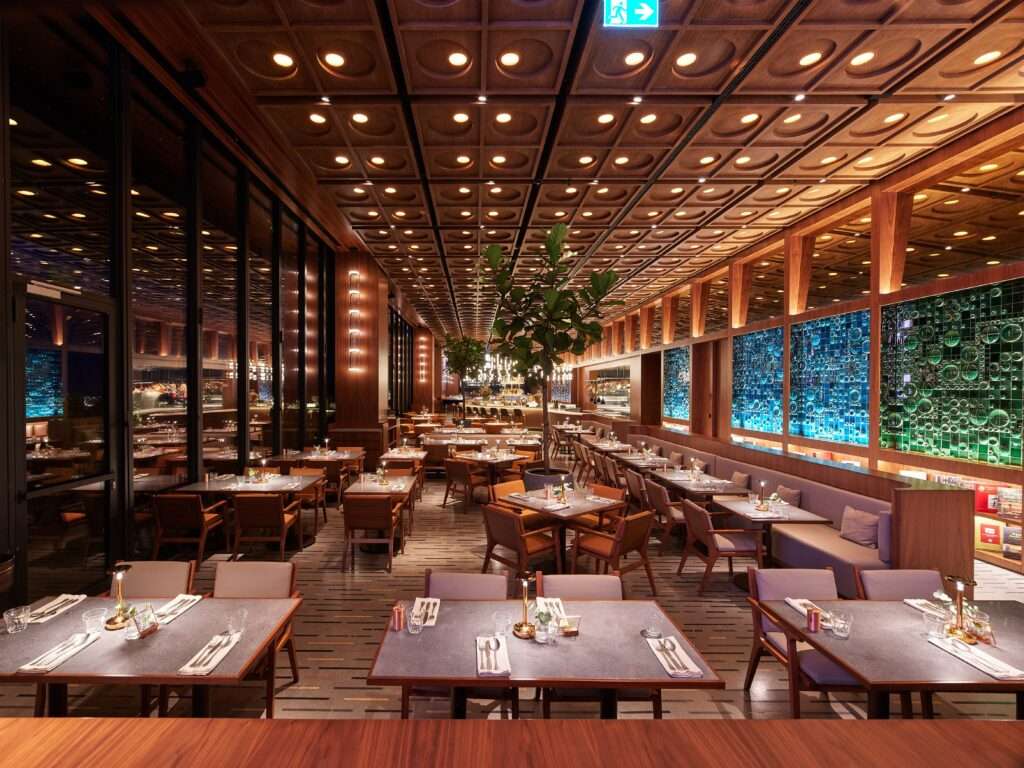 Photo credit: Fevzi Ondu