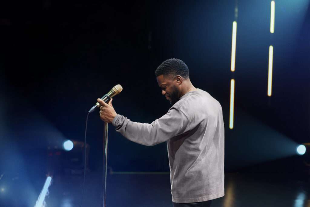 Photo courtesy of Airbnb