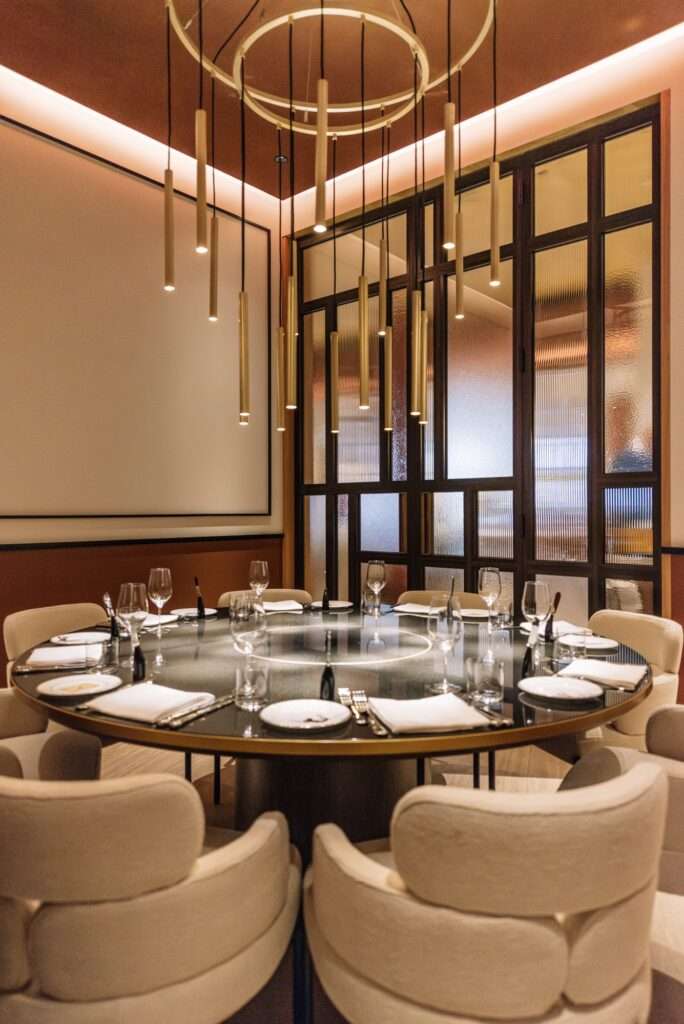 Photo credit: Therese Hartinger