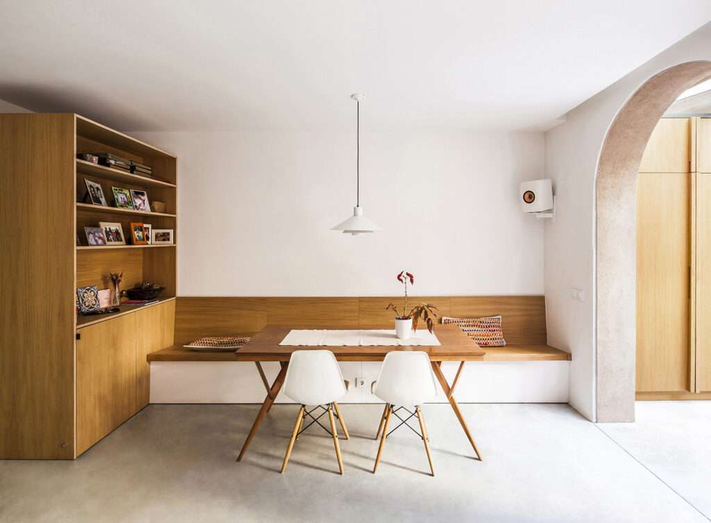 Photo credit: Eugeni Bach