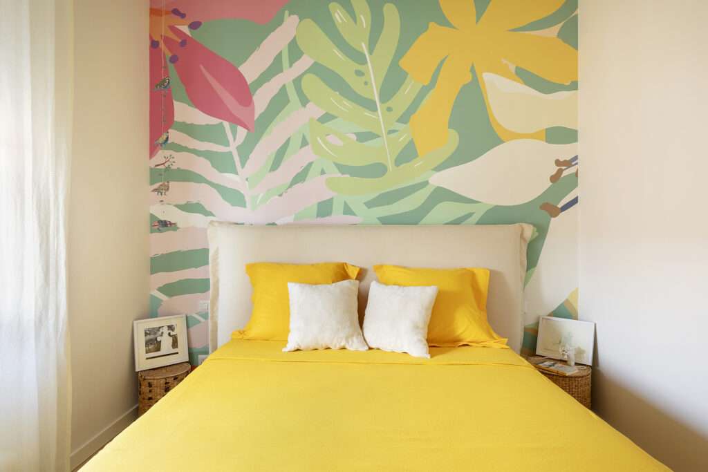 Photo credit: Marta d'Avenia