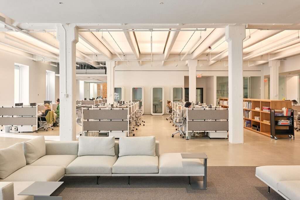 Photo credit: Colby Edwards