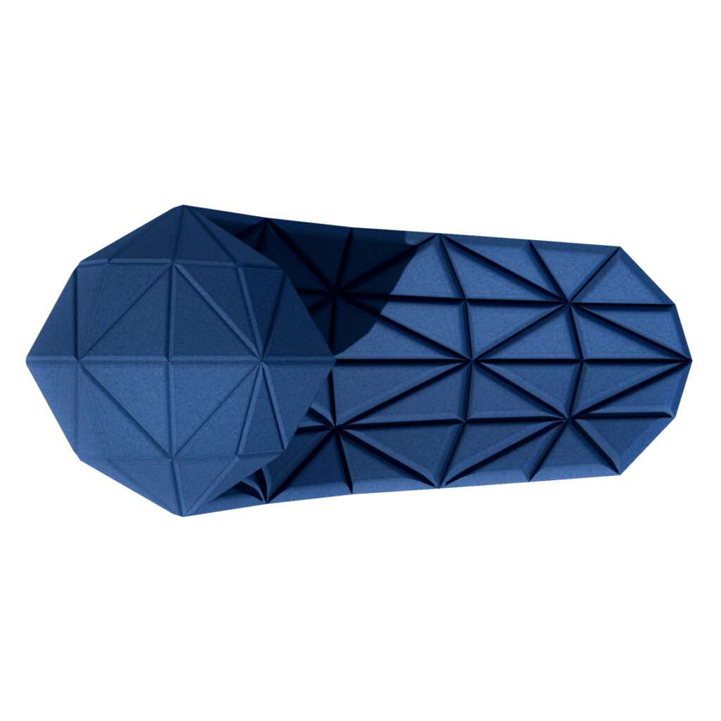 Photo credit: The Power Nap Chair