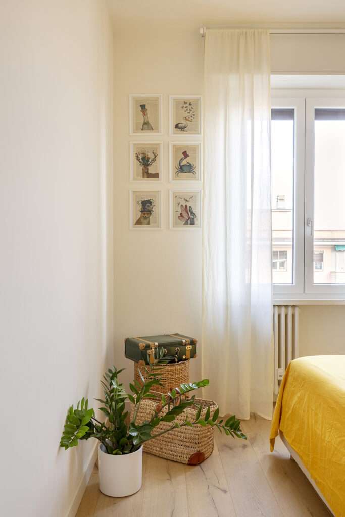 Photo credit: Marta d'Avenia