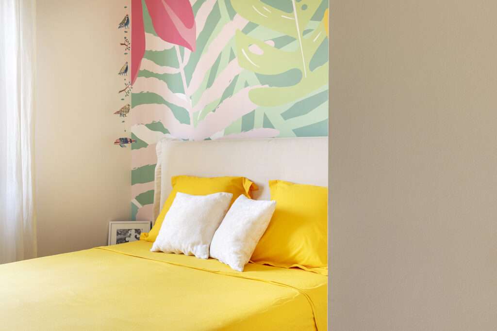 Photo credit: Marta d'Avenia