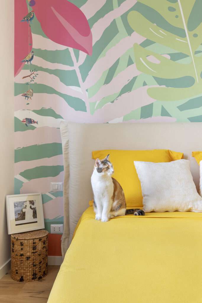 Photo credit: Marta d'Avenia