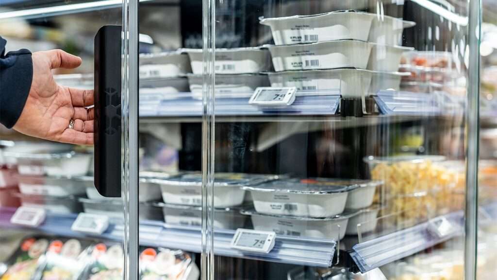 Photo credit: Courtesy of GBO Innovation makers