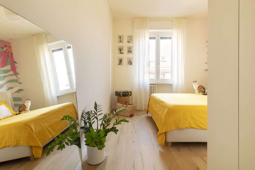 Photo credit: Marta d'Avenia