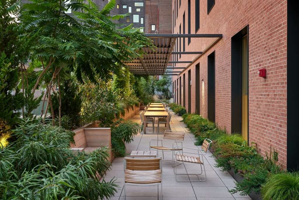 Photo credit: Colby Edwards