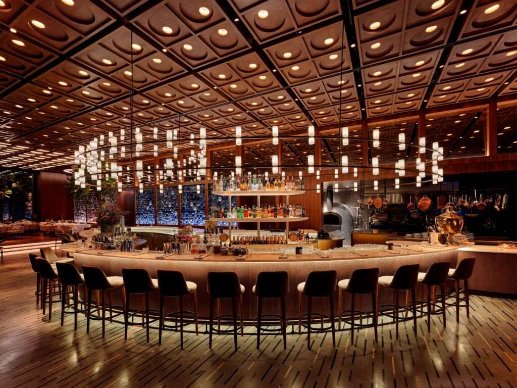 Photo credit: Fevzi Ondu