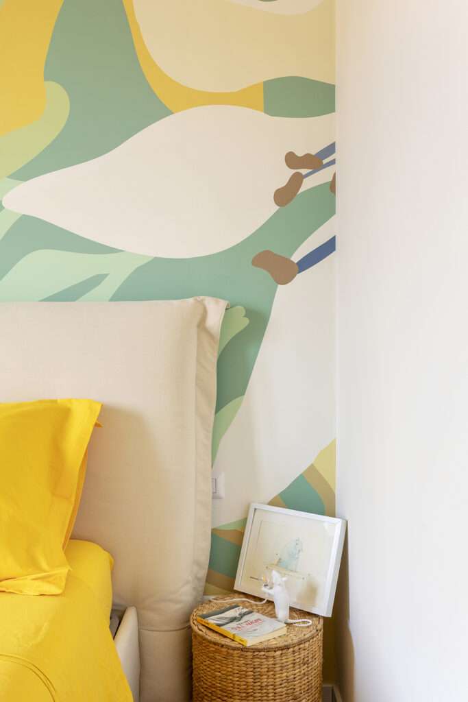 Photo credit: Marta d'Avenia