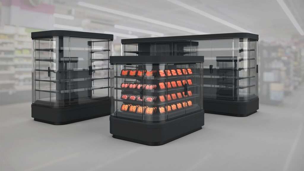 Photo credit: Courtesy of GBO Innovation makers