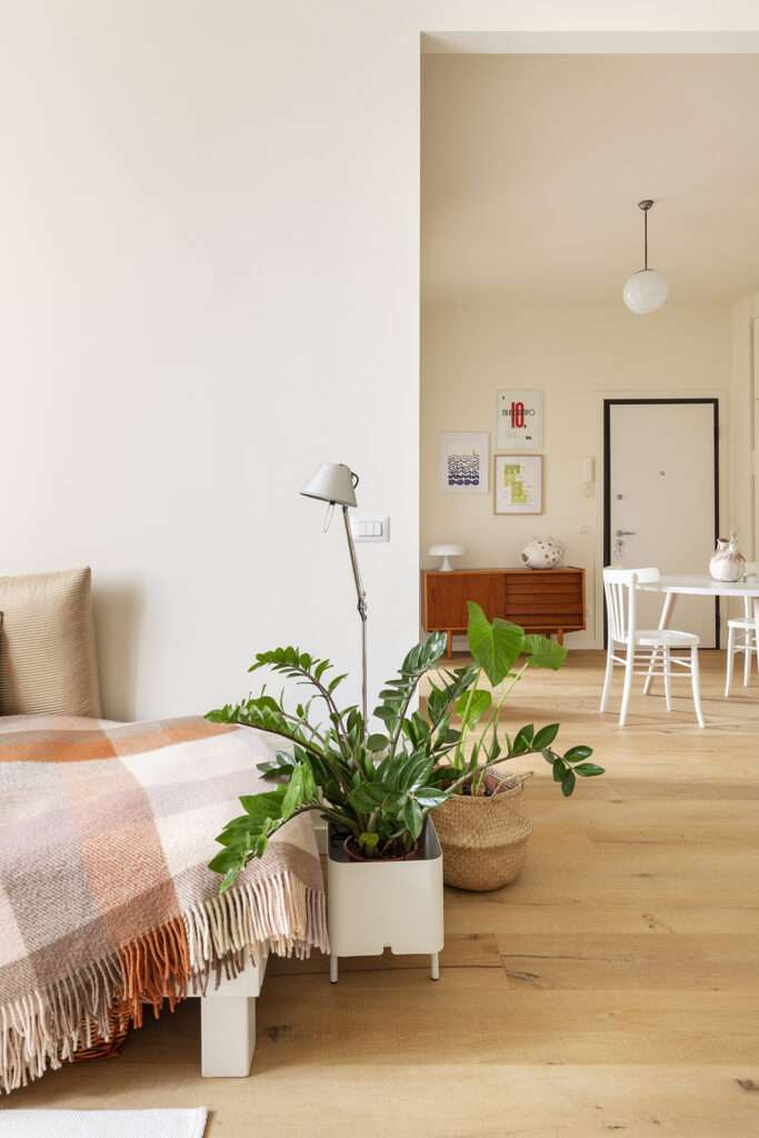 Photo credit: Marta d'Avenia