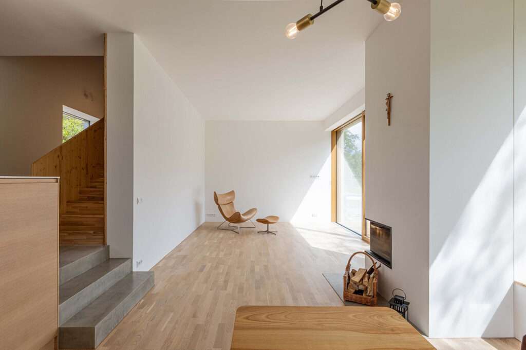 Photo credit: Pavla Frauenterková