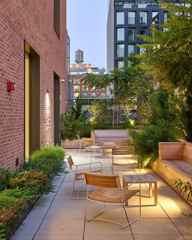 Photo credit: Colby Edwards