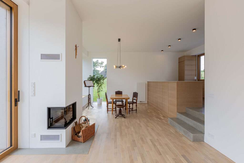 Photo credit: Pavla Frauenterková